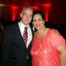 Isabel Quiles - Facebook