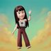 Isabel Quiles - Facebook