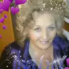 Isabel Quiles - @isabel.quiles2 - TikTok