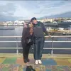 Isabel Quiles - @isabel.quiles - TikTok