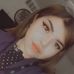 Isabel Quiles - Facebook