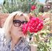 Isabel Quiles - Facebook