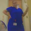 Isabel Quiles - @isabelquiles1 - TikTok