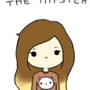 Isabel Quiles Torres  - @isabelquiles - TikTok
