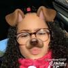 Isabel quinones - @isabelellequinones - TikTok
