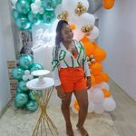 Isabel Quiñones - @quinones.isabel - Instagram