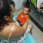 Isabel Quiñones - @quinones6605 - Instagram