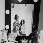 isabel Quiñones - @isabelquinones68 - Instagram
