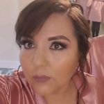 Isabel Quiñones - @isabel.quinones.73345 - Instagram