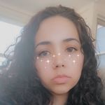 Isabel Quinones - @bbellq - Instagram