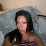 Isabel Quiñones - @isbel7617 - Instagram