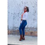 Isabel Quiñones - @isabelquinones1 - Instagram