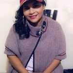 Isabel Quinones - @isabel.quinones.92505 - Instagram