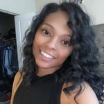 Isabel Quinones - @isabelquinones__realtor - Instagram