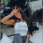 Isabel Quiñones - @isacql - Instagram