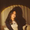 user6018647342390 - @isabel.quinones - TikTok