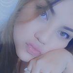𝑰𝒔𝒂𝒃𝒆𝒍 𝑸𝒖𝒊𝒓𝒐𝒈𝒂 🧿 - @isabeel_balery25 - Instagram
