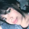isabel❤️ - @isabelquiroga061 - TikTok