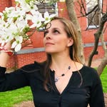 Isabel Quiroga - @scentsiq - Instagram