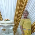 @isabel_quiroga - Instagram