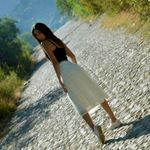 Isabel Quiroga - @isa_quiroga_ - Instagram