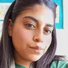 Isabel Quiroga - @isabelquiroga01 - TikTok