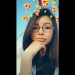 Isabel_Quiroga - @isabel_quiroga_ - Instagram