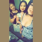 Isabel Quiroga - @quiroga9056 - Instagram