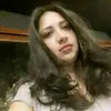 Isabel Quiroga - @isabel.quiroga17 - TikTok
