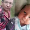 Isabel Quiroga - @isabel.quiroga7 - TikTok