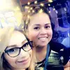 Isabel Quiroga - @isabelquiroga6 - TikTok