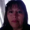Isabel Quiroga - @isabelquiroga755 - TikTok