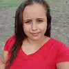 Isabel Quiroga - @isabel.quiroga039 - TikTok