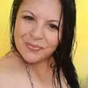 isabel quiroga - @.isabel.quiro3 - TikTok