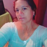 Isabel Quiroga - @quiroga610 - Instagram