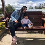 Isabel Quiroga - @isabelquirogah - Instagram