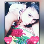 isabel Quiroga - @sandraalejandra.com.o9 - Instagram