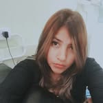 Isabel Quiroga - @quirogaisabella15 - Instagram