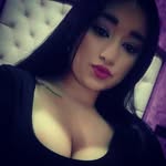 Isabel Quiroga - @quiroga2557 - Instagram
