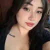 Isabel Quiroga 🤗💋💥🫦❣️ - @isabelcontrerasquiroga - TikTok