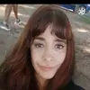 Isabel Quiroga - @alejandramajercik1 - TikTok