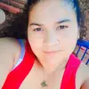 Isabel Quiroga - @isabel.quiroga19 - TikTok
