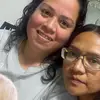Isabel Quiroga - @isazoey13 - TikTok