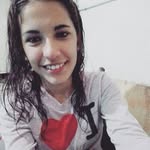 Isabel Quiroga ZG - @isabel_quirogazg - Instagram