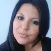 isabelquiroga142 - @isabelquiroga142 - TikTok