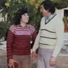 isabelquiroga597 - @isabelquiroga597 - TikTok