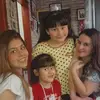isabelquiroga852 - @isabelquiroga852 - TikTok