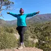 isabelquiroga858 - @isabelquiroga858 - TikTok