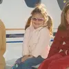 izzy - @isabelquiroga13 - TikTok