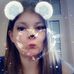 Isa Raab - Facebook